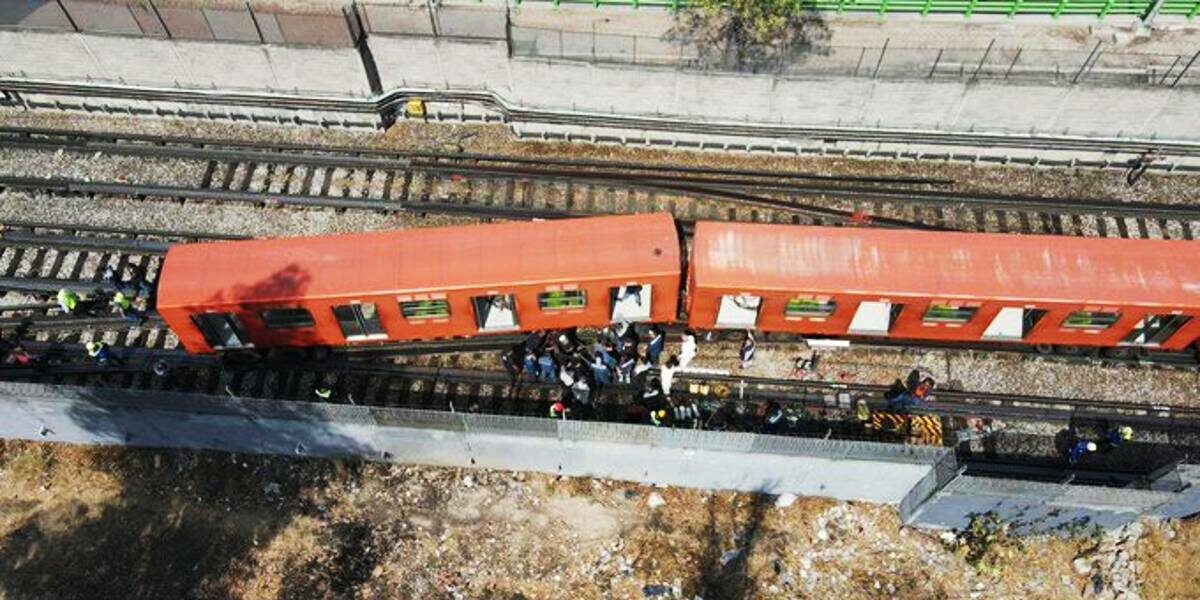 Lluvias, suelo reblandecido y una falla geológica son parte de la investigación tras el incidente.jpg